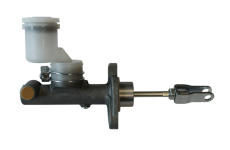 Hlavný spojkový valec BREMBO C 56 042