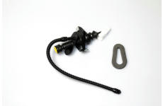 Hlavný spojkový valec BREMBO C 59 017