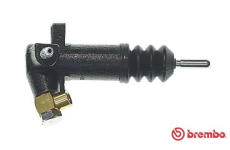 Pomocný spojkový valec BREMBO E 30 010