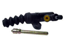 Pomocný válec, spojka BREMBO E 30 018