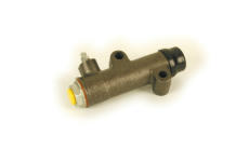 Pomocný válec, spojka BREMBO E 41 002