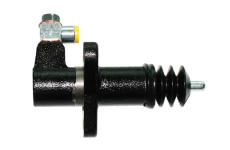 Pomocný válec, spojka BREMBO E 54 014