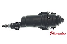 Pomocný válec, spojka BREMBO E 61 017