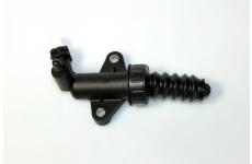 Pomocný válec, spojka BREMBO E 61 030