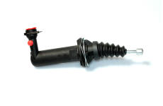 Pomocný spojkový valec BREMBO E 68 012