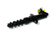 Pomocný spojkový valec BREMBO E 79 006