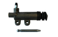 Pomocný spojkový valec BREMBO E 83 019