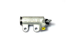 Pomocný spojkový valec BREMBO E 83 024