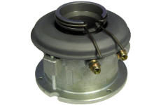 Centrální vysouvač, spojka BREMBO E C2 001