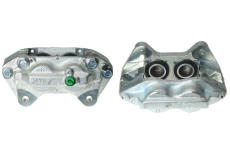 Brzdový třmen BREMBO F 00 032