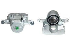 Brzdový třmen BREMBO F 00 047