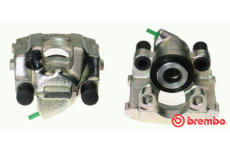 Brzdový třmen BREMBO F 06 069