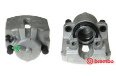 Brzdový třmen BREMBO F 06 077