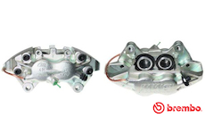 Brzdový třmen BREMBO F 06 103