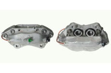 Brzdový třmen BREMBO F 06 108