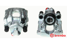 Brzdový třmen BREMBO F 06 116