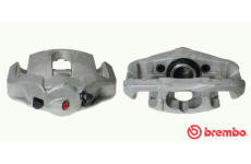 Brzdový třmen BREMBO F 06 132