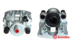 Brzdový třmen BREMBO F 06 155