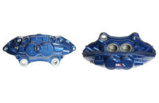 Brzdový třmen BREMBO F 06 241