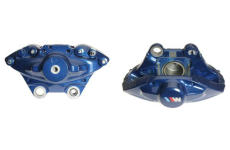 Brzdový třmen BREMBO F 06 243