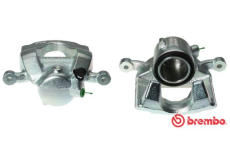 Brzdový třmen BREMBO F 06 261