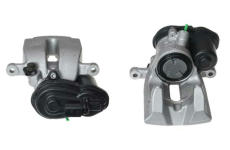 Brzdový třmen BREMBO F 06 280