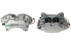 Brzdový třmen BREMBO F 06 283