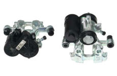 Brzdový třmen BREMBO F 06 285