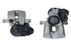 Brzdový třmen BREMBO F 06 288