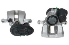 Brzdový třmen BREMBO F 06 290