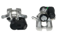Brzdový třmen BREMBO F 06 292