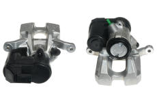 Brzdový třmen BREMBO F 06 293