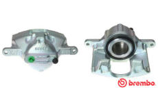 Brzdový třmen BREMBO F 11 019