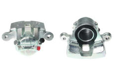 Brzdový třmen BREMBO F 16 028
