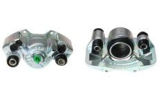 Brzdový třmen BREMBO F 16 030