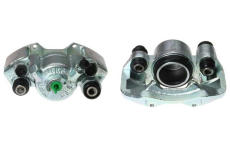 Brzdový třmen BREMBO F 16 031