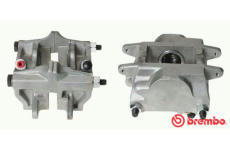 Brzdový třmen BREMBO F 23 031