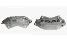 Brzdový třmen BREMBO F 23 127