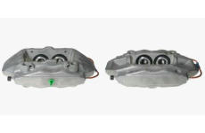 Brzdový třmen BREMBO F 23 144