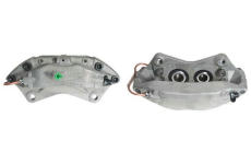 Brzdový třmen BREMBO F 23 163