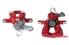 Brzdový třmen BREMBO F 23 188