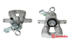 Brzdový třmen BREMBO F 23 208