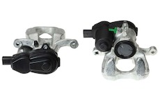 Brzdový třmen BREMBO F 23 210