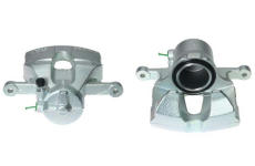 Brzdový třmen BREMBO F 23 212