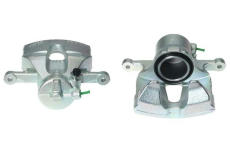 Brzdový třmen BREMBO F 23 213