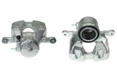 Brzdový třmen BREMBO F 23 214