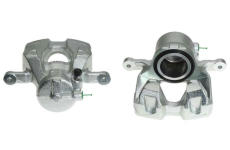 Brzdový třmen BREMBO F 23 215