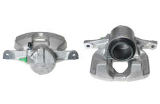 Brzdový třmen BREMBO F 23 226
