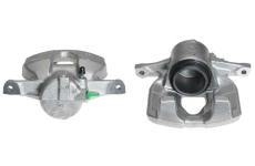 Brzdový třmen BREMBO F 23 227