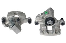 Brzdový třmen BREMBO F 24 209